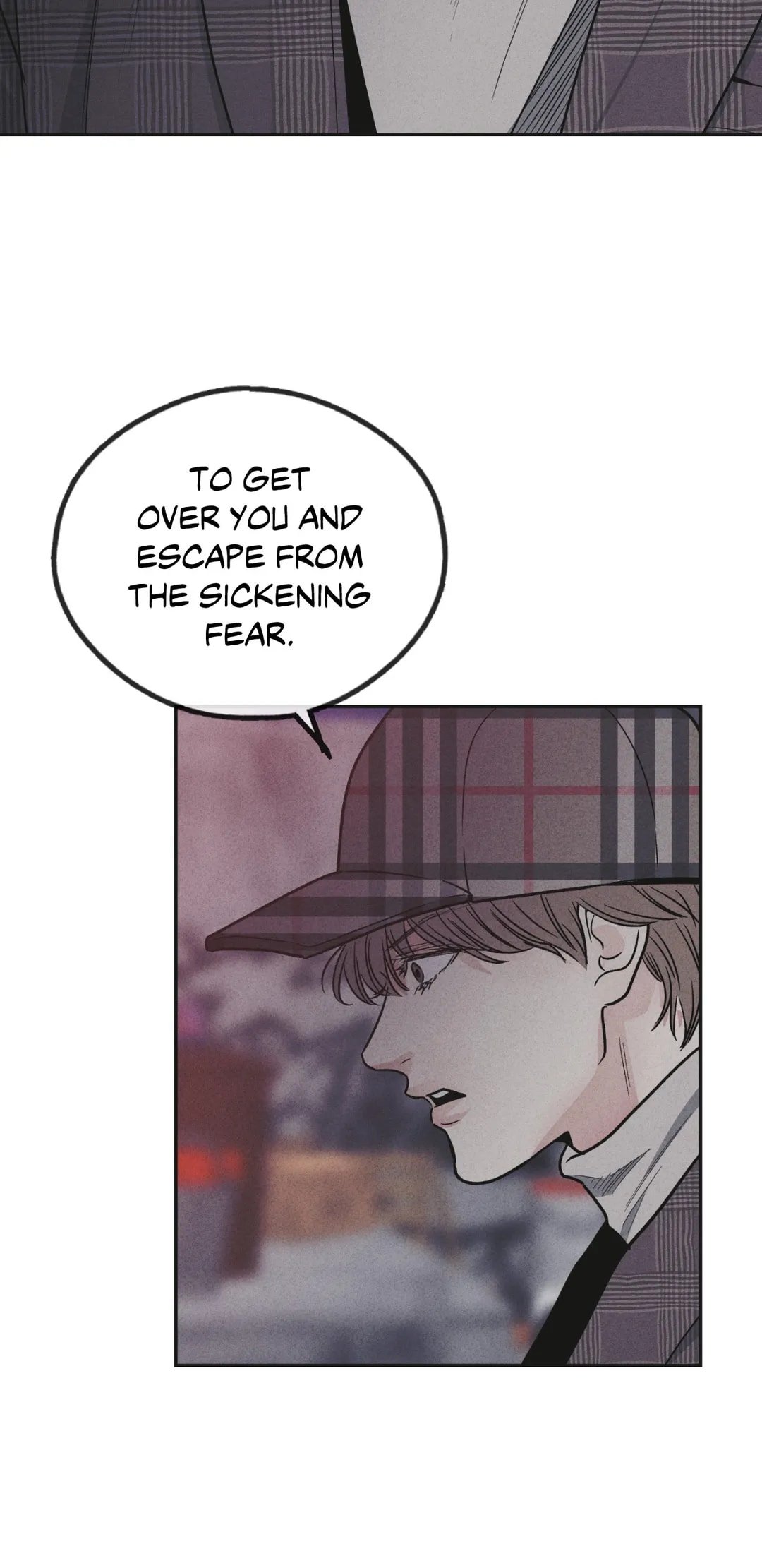Payback, Chapter 59 image 14